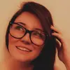 laciewatson0 - @laciewatson0 - TikTok