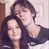 laciewatson64 - @laciewatson64 - TikTok