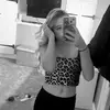 laciewatson.xoxo - @laciewatson.xoxo - TikTok