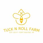 Lacy Watson - @tuck_n_roll_farm - Instagram