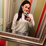 Lacy Watson - @lacywatson13 - Instagram
