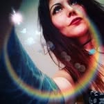 Lacy Watson - @lacy_influx - Instagram