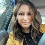 Lacy Watson - @lacyphifer97 - Instagram