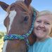 Lacy Watson - Facebook