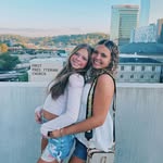 Lacy Watson - @looliee_hhhh - Instagram