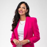 Lacy Watson | Saskatoon REALTOR® - @lacywatsonrealestate - Instagram