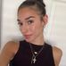 Lucy Watson - Facebook