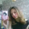𝐋 𝐀 𝐂 𝐈 𝐄 ꨄ - @laciewebberofficial - TikTok