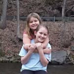 laci jean webb - @savage__laci_1111 - Instagram