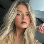 Laci - @thelaciwebb - Instagram