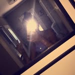 laci webb - @laci.finstaaaaaaaa - Instagram