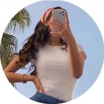ʟᴀᴄɪ ᴡᴇʙʙ - @admiringava - Instagram