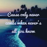 Laci Webb - @laci_webb_987 - Instagram