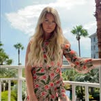 Laci Webb - Facebook