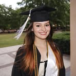 Laci Webb - Facebook