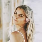 ʟᴀᴄɪ ᴡᴇʙʙ - @seaveyanna_ - Instagram