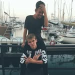 laci webb - @tanner_taylor_tanner4life - Instagram