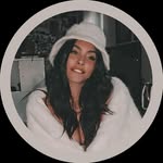 laci webb - @admiring.wdw.02 - Instagram