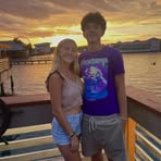 Laci Webb - Facebook