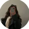 Laci Webb - @laci.webb91 - TikTok