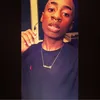 Laci Webb - @lisha93799 - TikTok