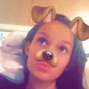 Laci Webb - @laciwebb - TikTok