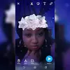 laciawebb - @laciawebb - TikTok