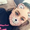 Lacie 🌸 - @laciewebb._x - TikTok