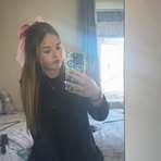 Lacie Webb - Facebook