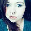 laciwebb4 - @laciwebb4 - TikTok