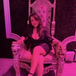 Lacy Webb - Facebook