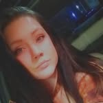 Lacy Webb - @lacy.webb.338 - Instagram