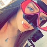 Lacy webb - @lacy_webb03 - Instagram