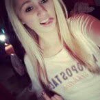 Lacy Webb - @lacy_webb1123 - Instagram
