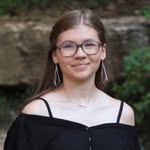 Lacy Webb - @lacy_webb2025 - Instagram