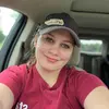 Lacy Webb - @lacywebb6 - TikTok