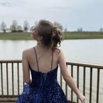 Lacy Webb - Facebook