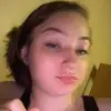 Lacy Webb - @lacyyyy_03 - TikTok