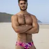 Sanaa Alvarez - @laci_webb866100 - TikTok