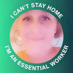 Laci Williamson - @laci.williamson.7737 - Instagram