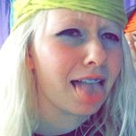 Laci Williamson - @laciwilliamsons - Instagram