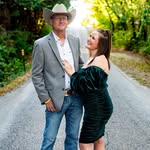 Laci Williamson - @thatteacherlady_ - Instagram