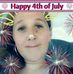Laci Williamson - Facebook