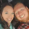Lacie Williamson - @lacie_williamson - TikTok