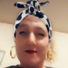 laciwilliamson659 - @laciwilliamson659 - TikTok