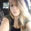 Lacy Williamson - @lacywilliamson5 - TikTok
