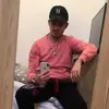 Gyapjas Laszlo Krisztofer - @laciyoung - TikTok