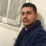Gyapjas László Krisztofer - @laciyoung - Instagram