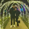 laci - @laci.youngg - TikTok