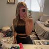 laci❤️‍🔥 - @laciyounggg - TikTok